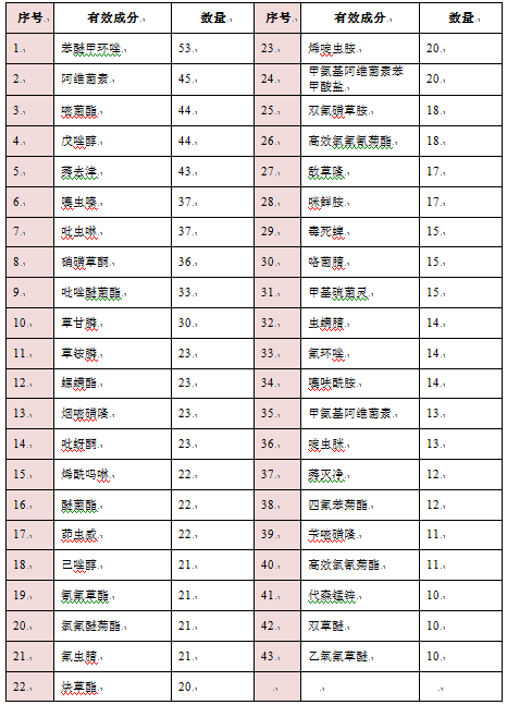 圖片1.PNG