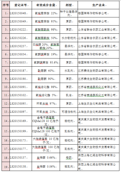 圖片3.PNG