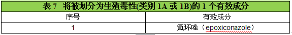 @5.PNG