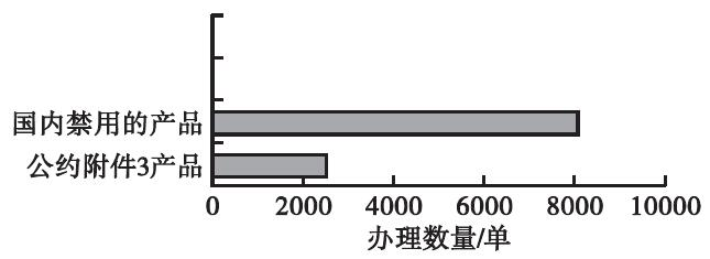 圖片7.png