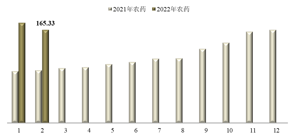 DƬ1.png