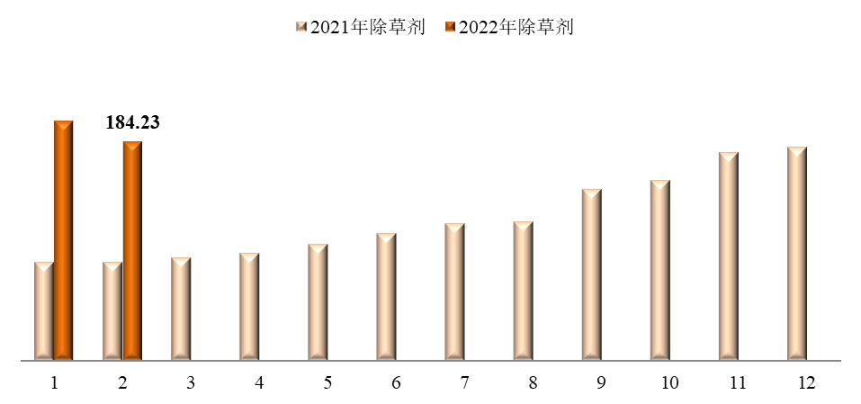 DƬ2.png