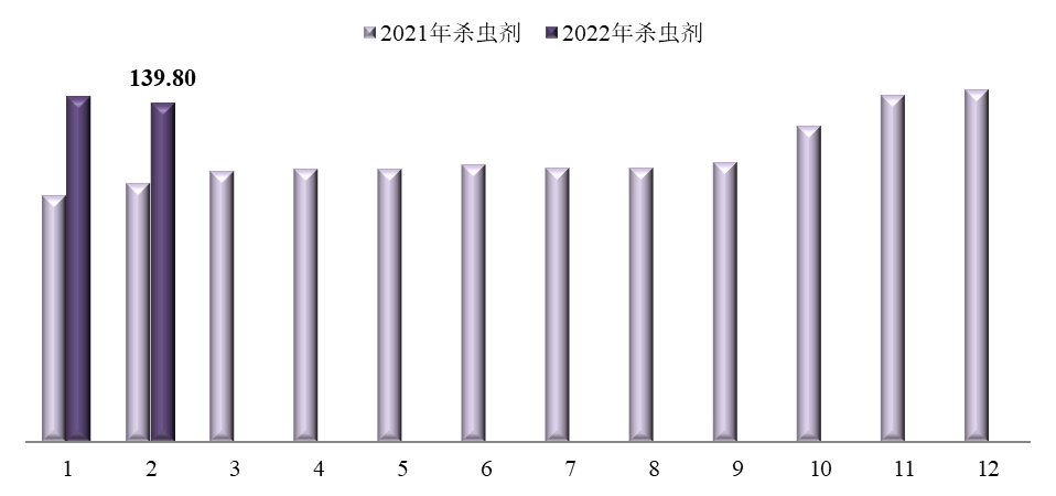 DƬ4.png