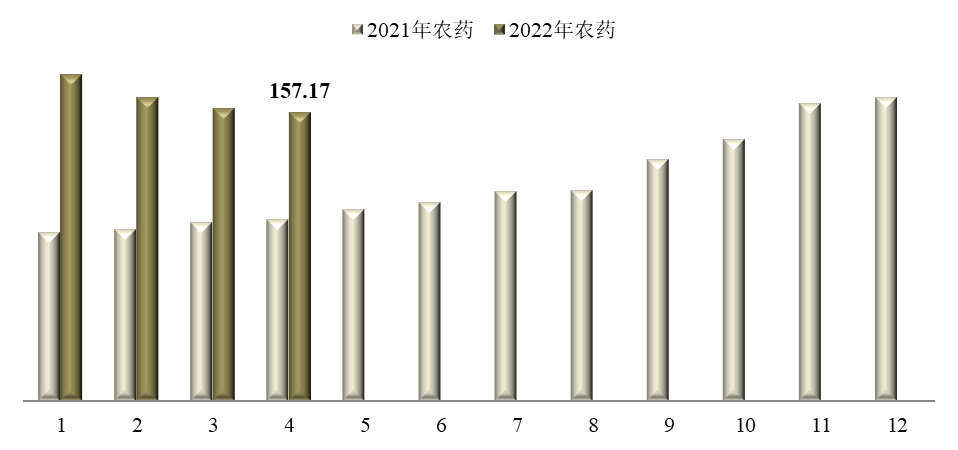DƬ1.png