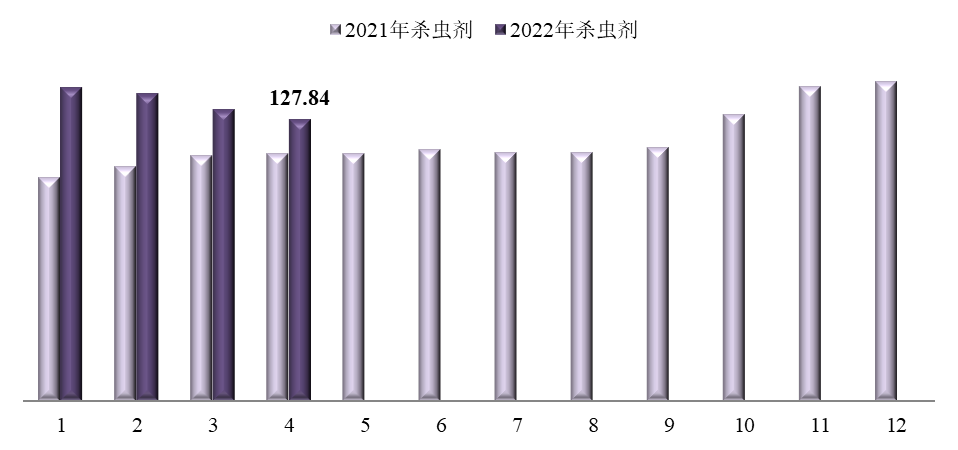 DƬ4.png