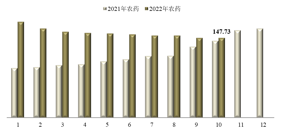 DƬ1.png