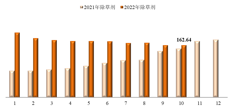 DƬ2.png