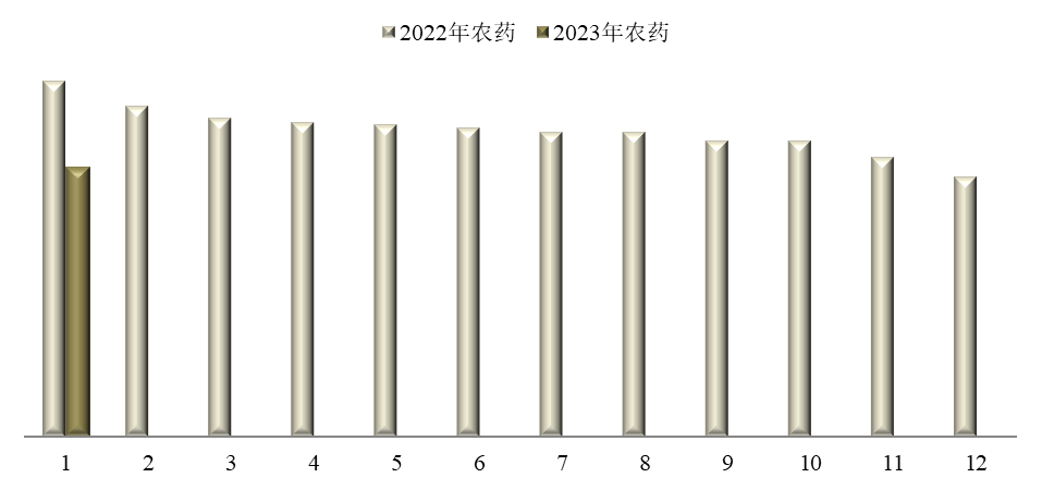 圖片 1.png