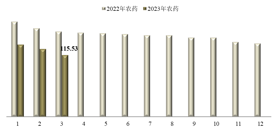 圖片 1.png
