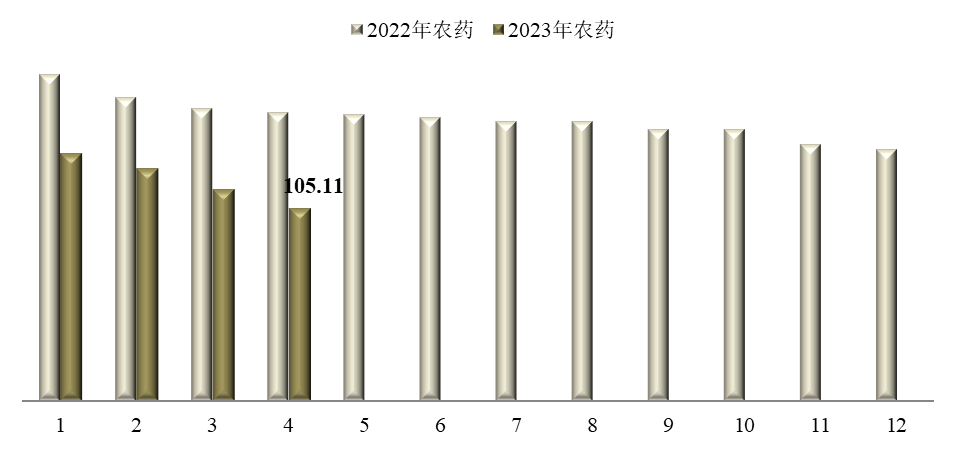 DƬ 1.png