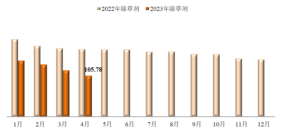 DƬ 2.png