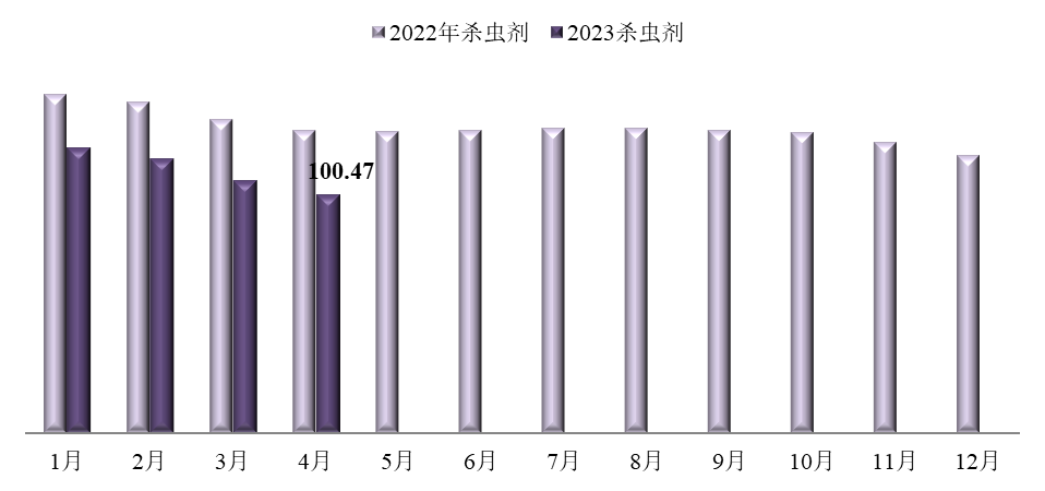 DƬ 3.png
