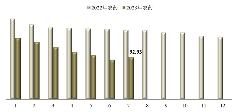 DƬ1.png